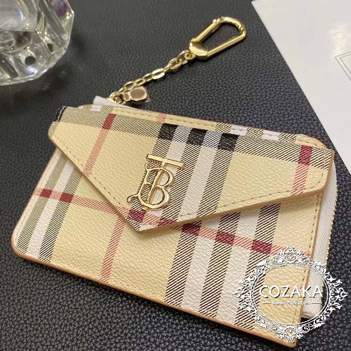 バーバリー ミニ財布 激安通販