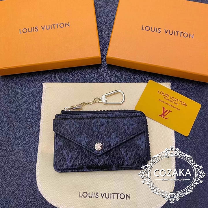 gucci 財布メンズ