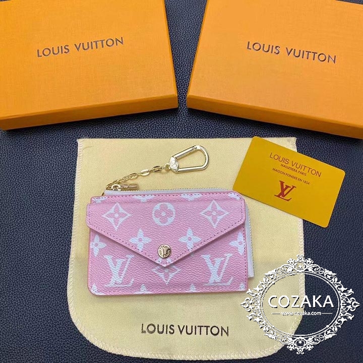 gucci 財布メンズ