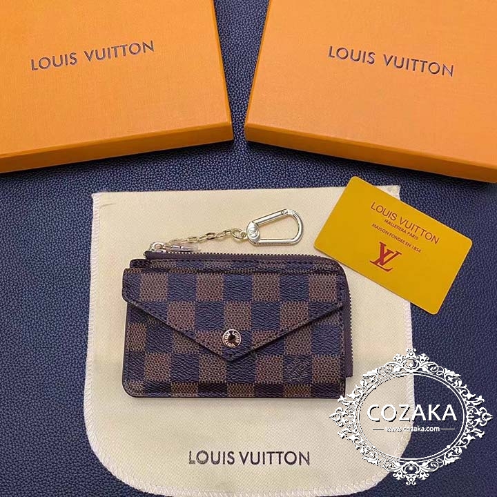 LV ポシェットクレ