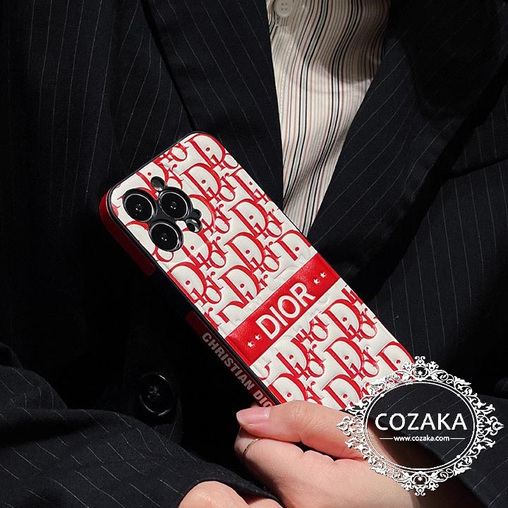 ハイブランド iphone 15pro max カバー