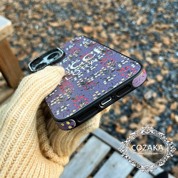 gucciスマホケース 安全 通販