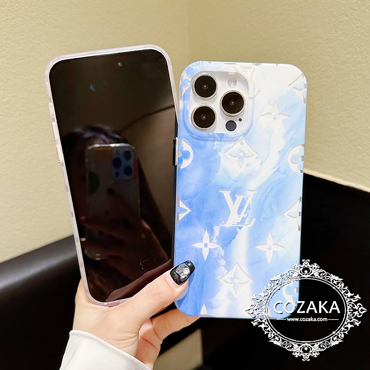 ディオールiphone15 proケース 大理石
