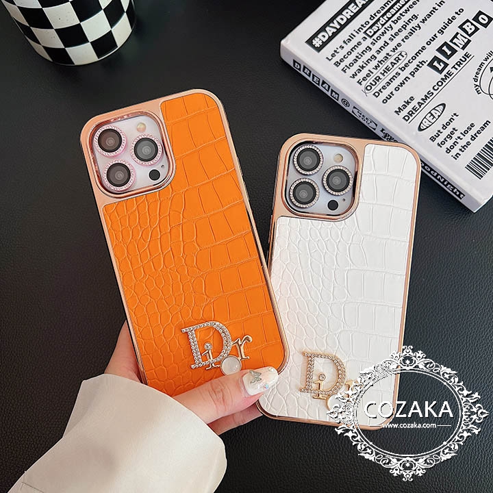 アイホン 14 プロ メタルロゴ dior アイホン 14 プロ