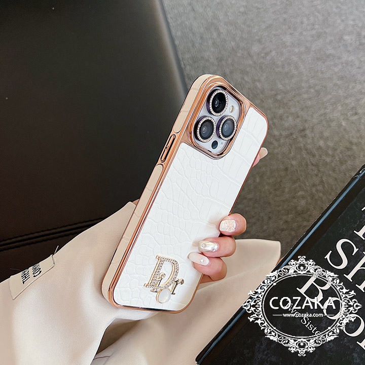 アイホン 13 ディオール dior スマホケース 流行り