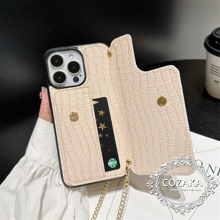 ysl アイフォーン 15pro maxカバー メタルロゴ