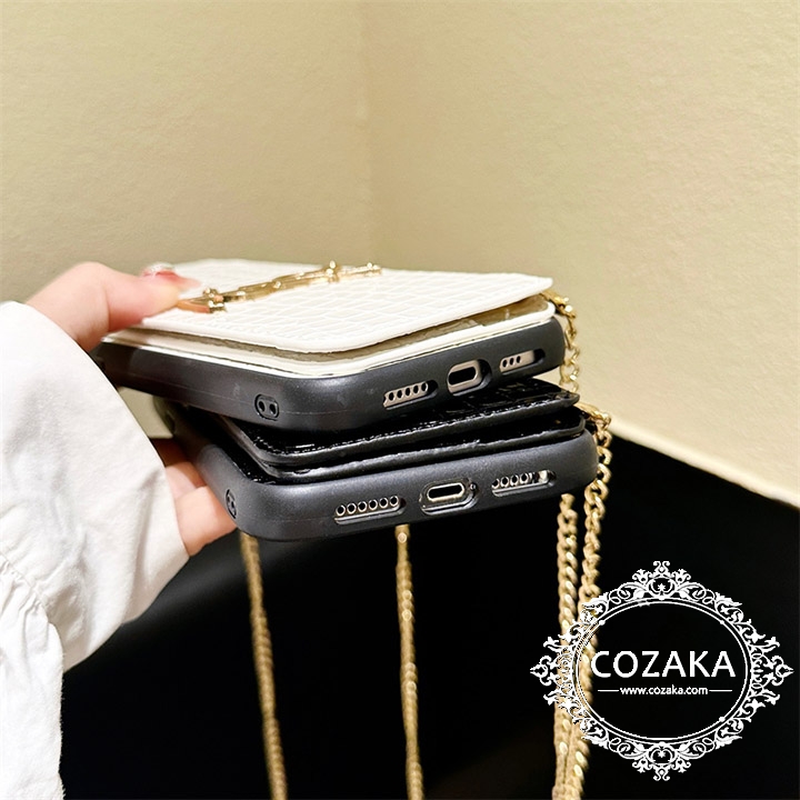ysl イヴサンローラン ファッション iphone 15pro max カバー