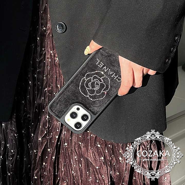 アイホン 15 plus 携帯ケースGG風 かわいい