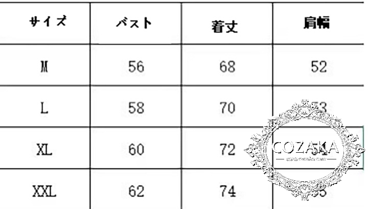 グッチとバレンシアガ ロゴ セーター