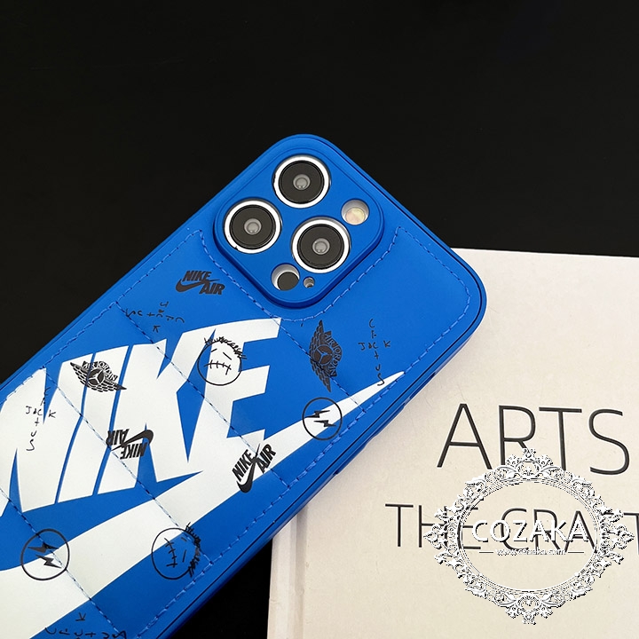 ナイキ nike 携帯ケース