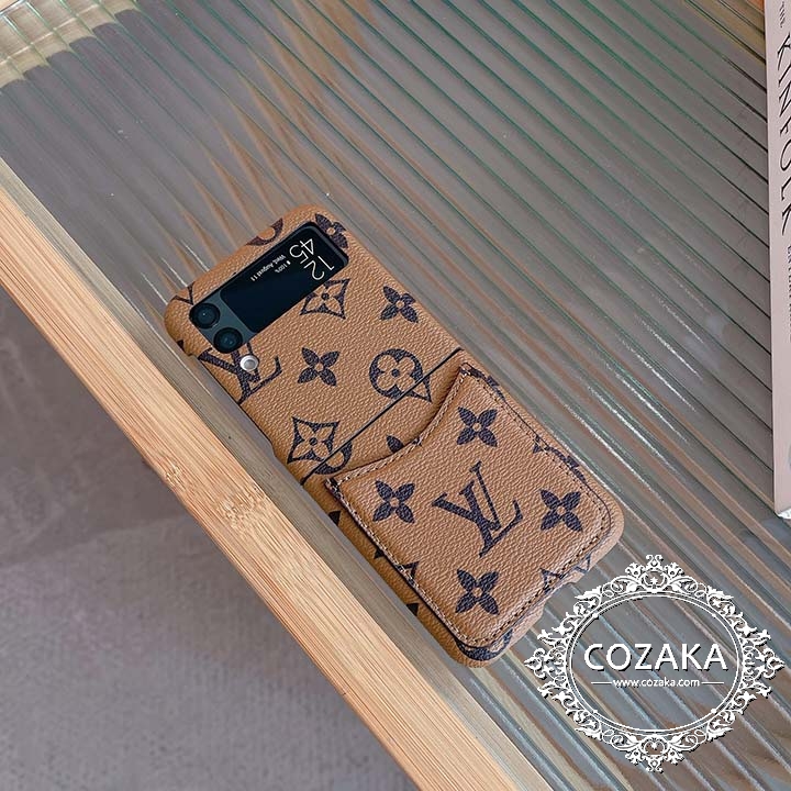 アイフォン 14pro ヴィトン カバー おしゃれ