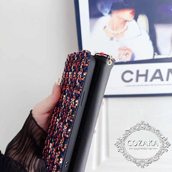 レデイース chanel シャネル カ