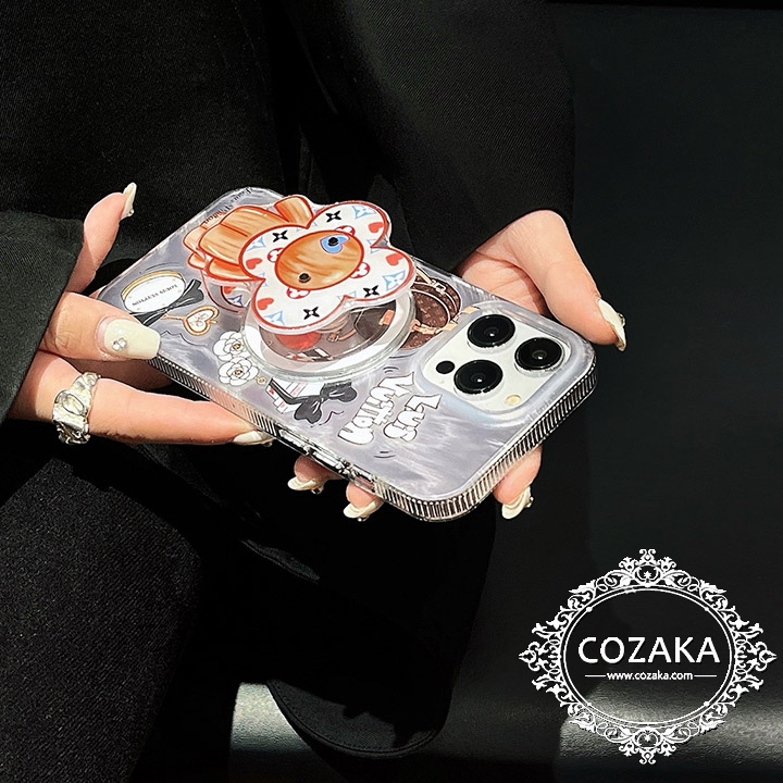 ブランド ルイビトン アイフォーン 13 スマホケース