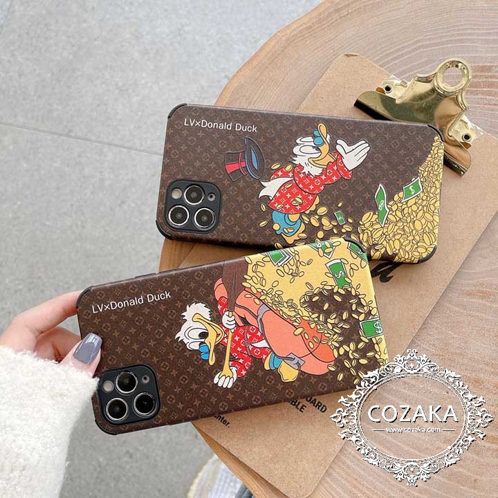 ルイヴィトン 携帯ケース