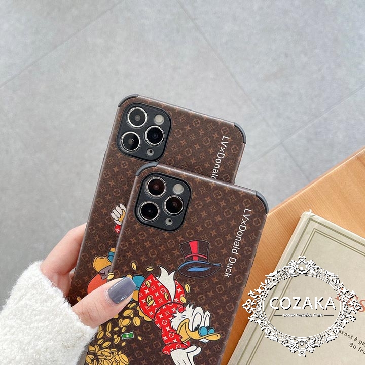 アイフォーン 15 vuitton 携帯ケース