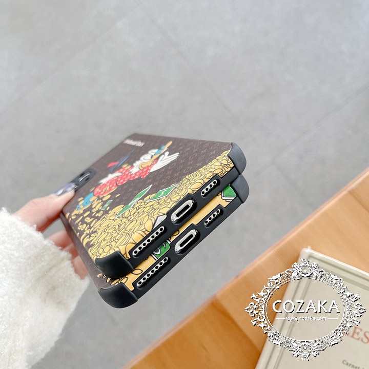 アイホン 15 可愛い vuitton アイホン 15
