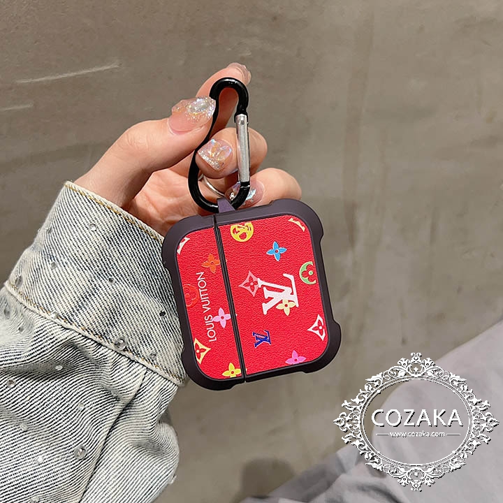airpods3 スマホケースlv 新登場