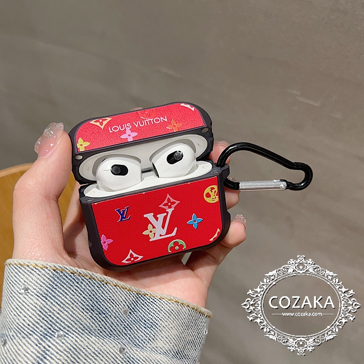 airpods pro nike 携帯ケース 売れ筋