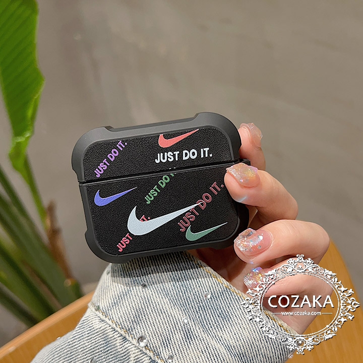 おすすめ airpods3 携帯ケース ヴィトン風