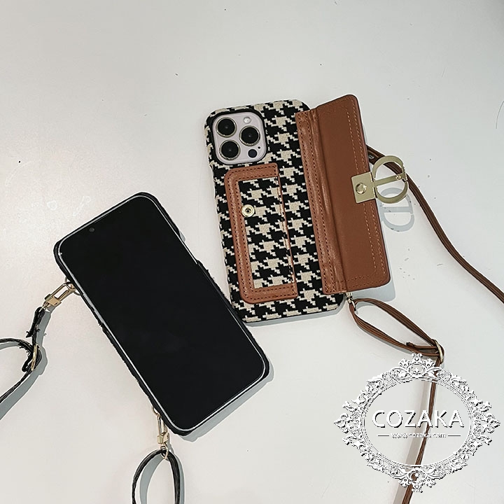 ハイブランド レデイース iphone 15 