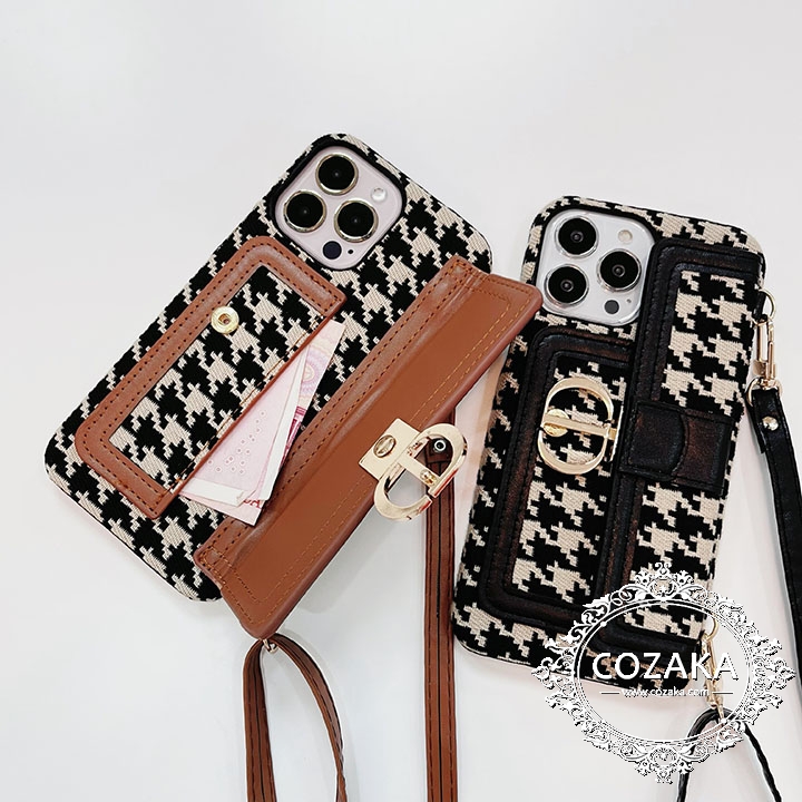 dior 女性 iphone 15pro max スマホケース