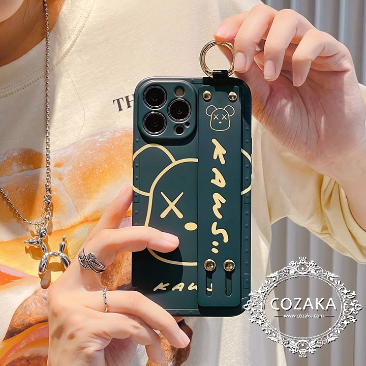 ブランド iphone 13 携帯ケース