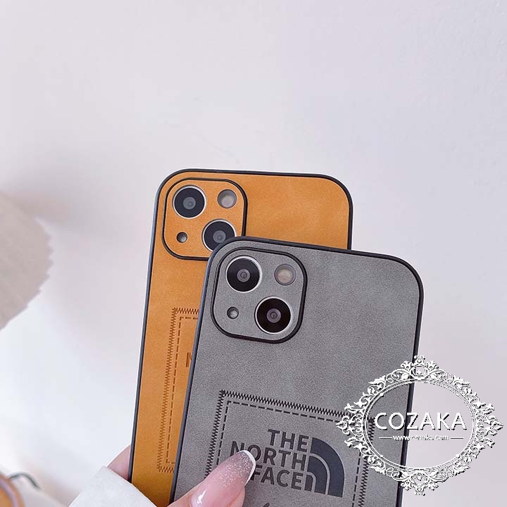 Kaws アイフォン 13pro 男性愛用 カバー