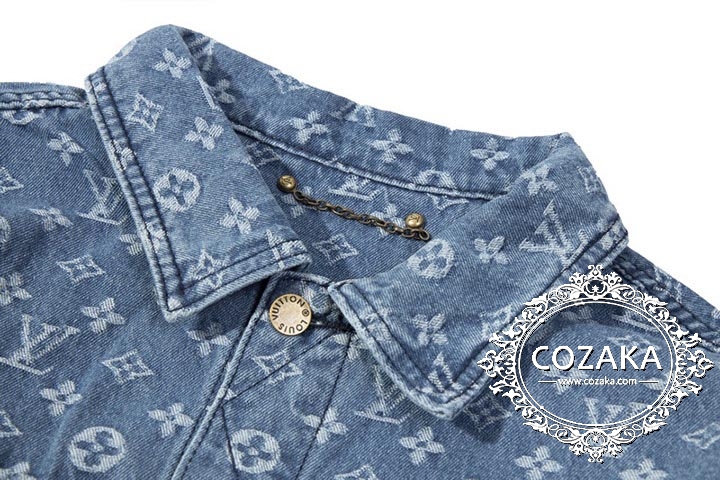 Louis Vuitton(ルイヴィトン)