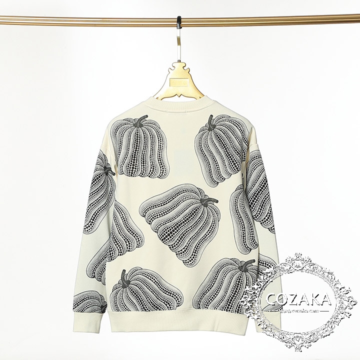 快適 ヴィトンTシャツ