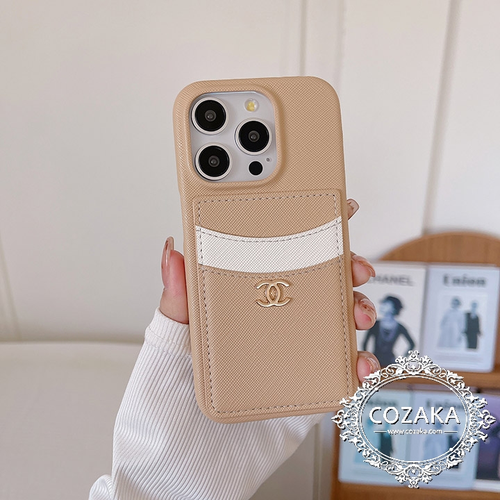 シャネル chanel 売れ筋 アイフォーン 14pro max