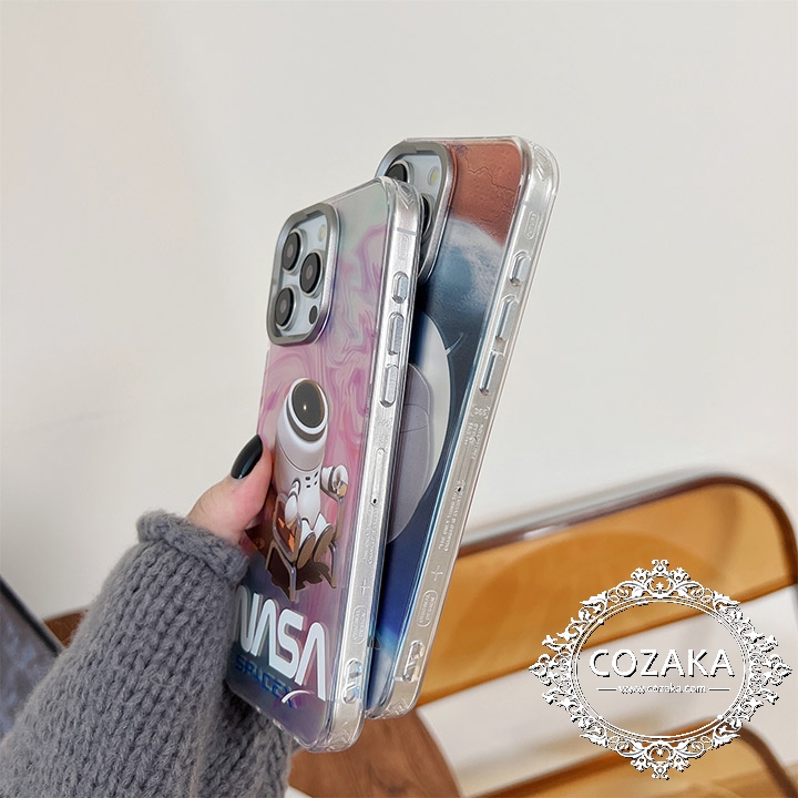アイホン 15 pro 新発売 ナサ nasa アイホン 15 pro