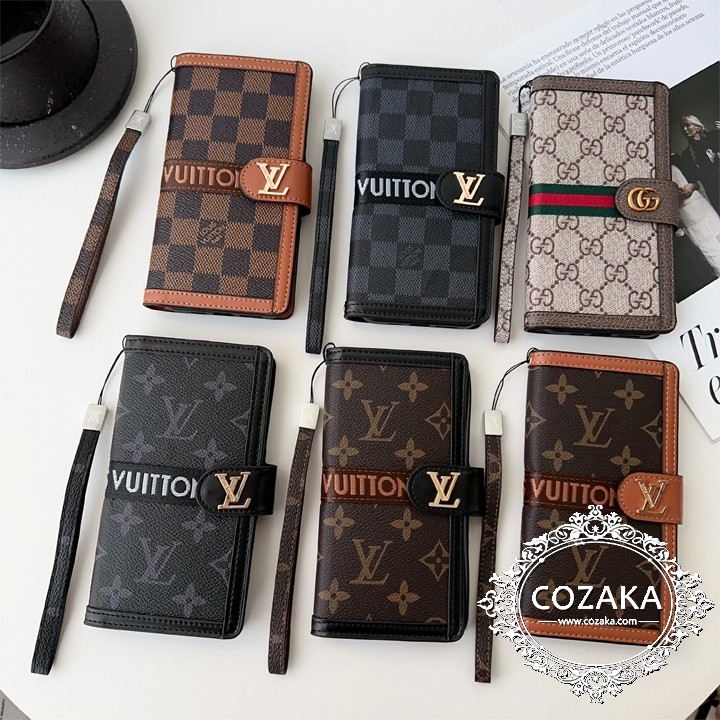 グッチ gucci ストラップ付き アイフォン 16 plus