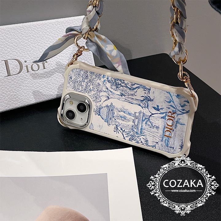 iphone 15プロ dior ディオール スマホケース 高级