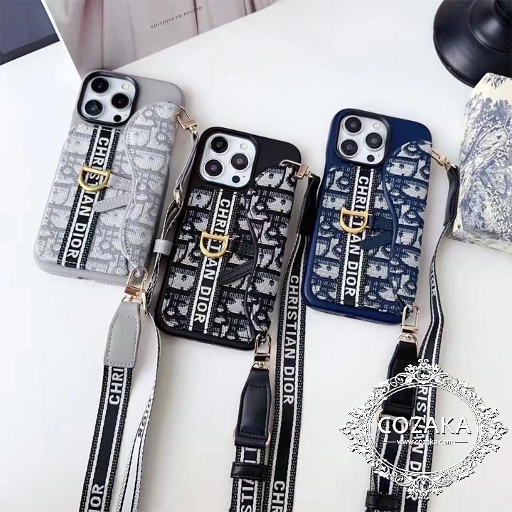 ハイブランド アイフォン 16 plus 携帯ケース