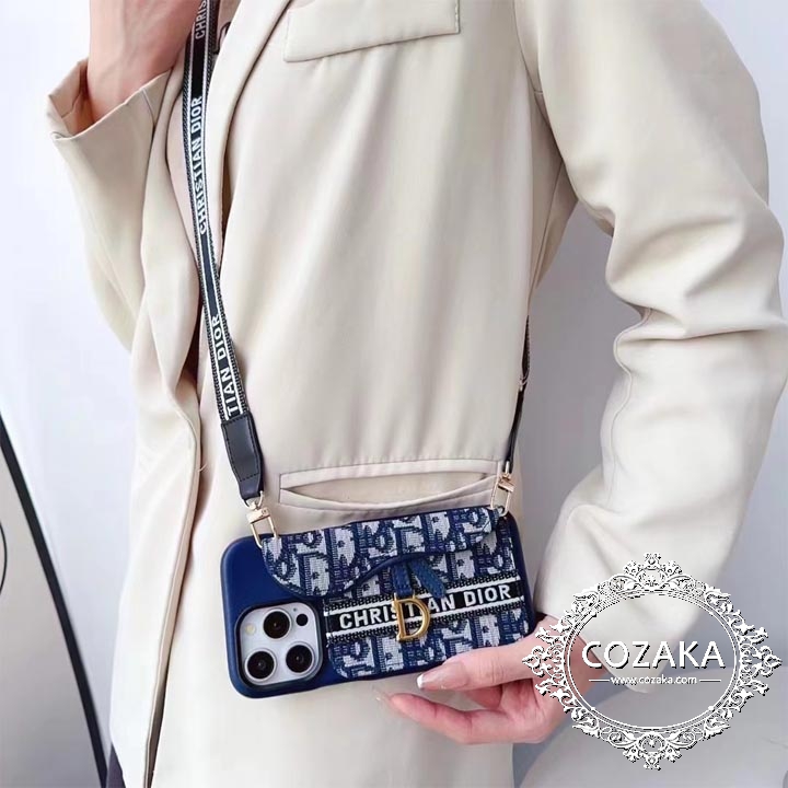 dior風 売れ筋 アイフォン 16 プラス ケース