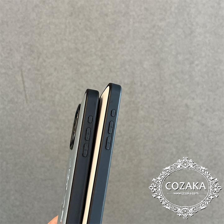 ysl 携帯ケース