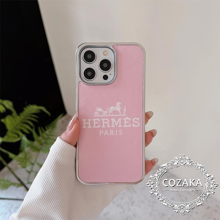 ハイブランド iphone 15pro max スマホケース