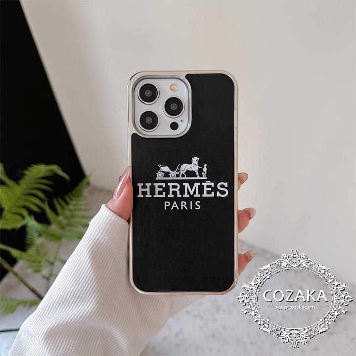 ブランド iphone 14 スマホケース