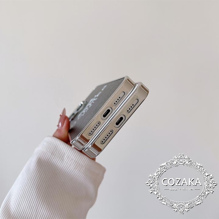 アイフォーン 14 スマホケースエルメス hermes 最新型