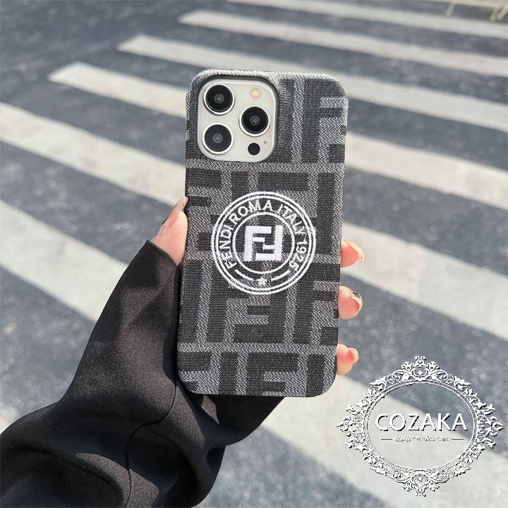 ブランド 売れ筋 アイフォン 14 