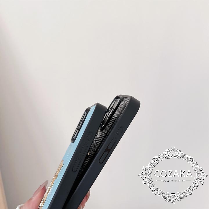 ysl風 アイフォン 15ケース 高级