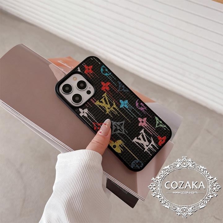 アイホン 15 プロ vuitton ケース