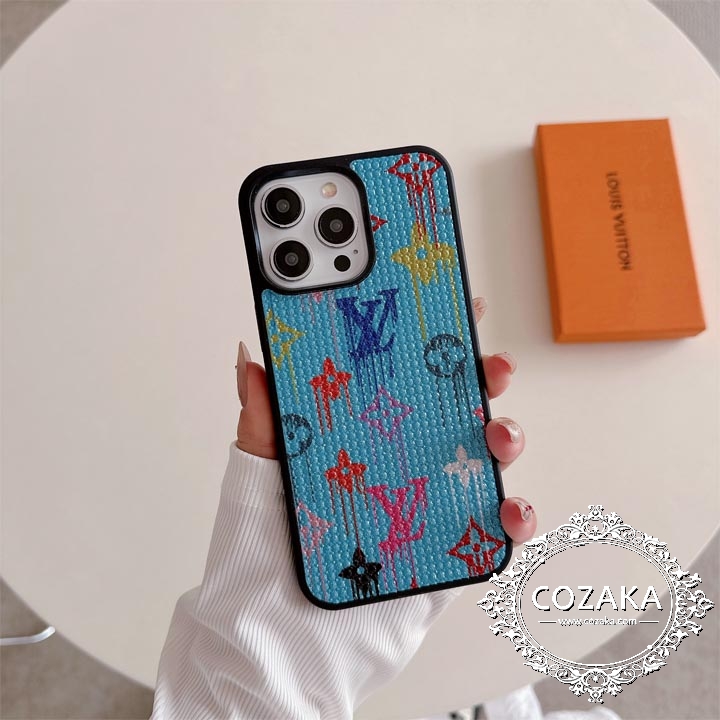 ハイブランド 通販 galaxy s23 ultra 