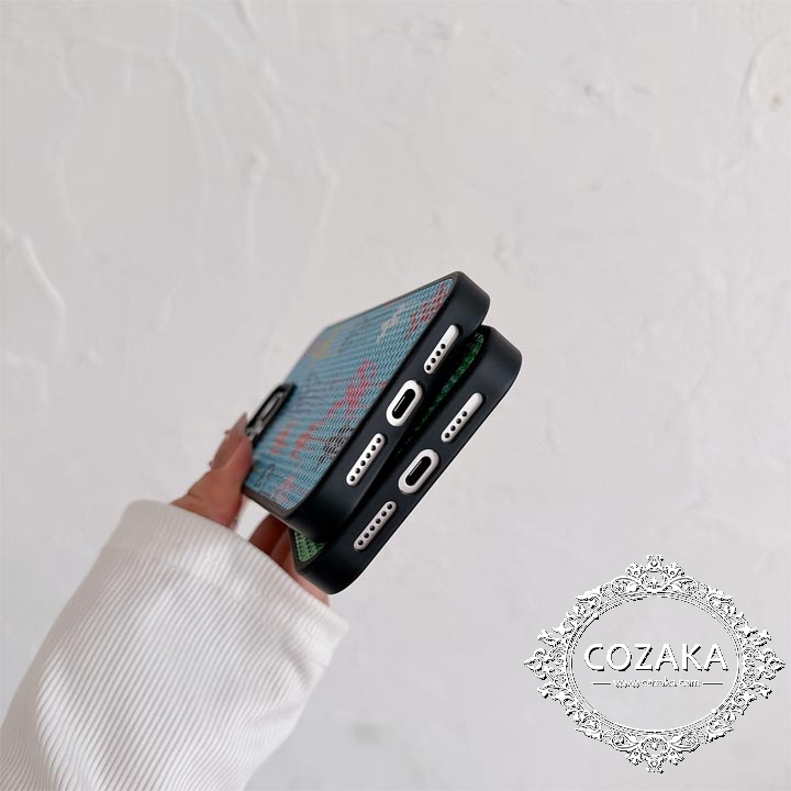 ルイビトン アイホン 15pro maxスマホケース 高品質