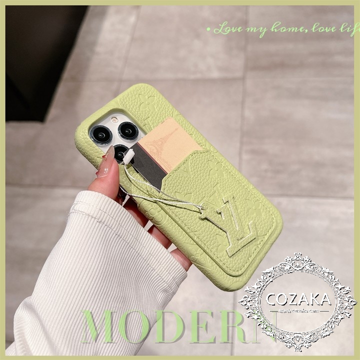 ギャラクシー s23 ultra スマホケースルイビトン風 大人気