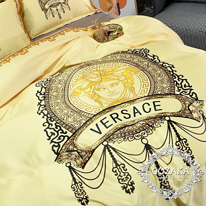versace 爽やかな