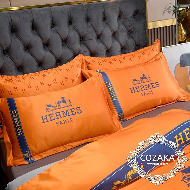 hermes 高品質