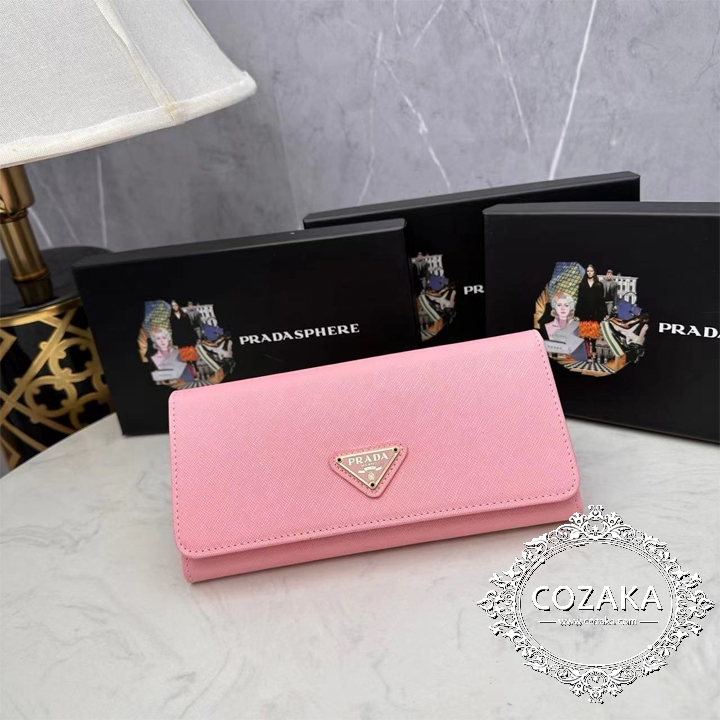 prada  自分へのプレゼント