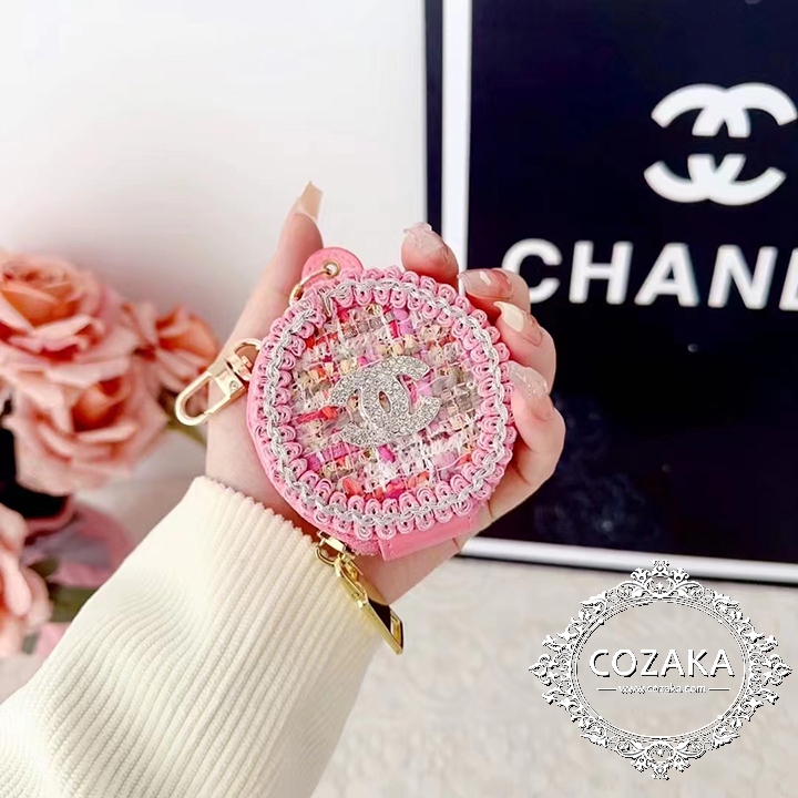 chanel シャネル スマホケース