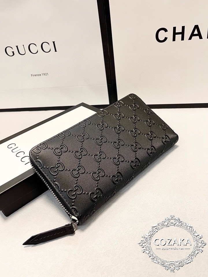GG 牛革